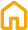 icon de maison